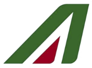 Alitalia logo