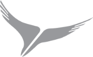 Arik Air logo