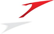 Austrian Airlines logo