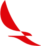 Avianca Brasil logo
