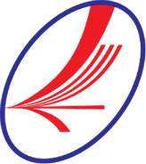 Belavia Belarusian Airlines logo