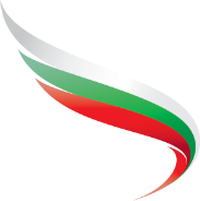 Bulgaria Air logo