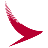 Cathay Dragon (Dragonair) logo