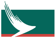 Cathay Pacific logo