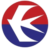 China Eastern Airlines logo