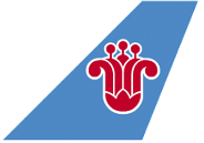 China Southern Airlines logo