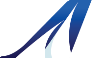 Corsair International logo