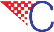 Croatia Airlines logo