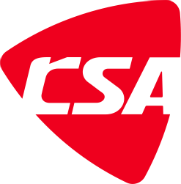 CSA Czech Airlines logo