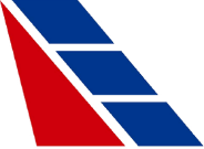 Cubana logo