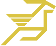 Cyprus Airways logo