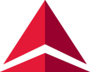 Delta Airlines logo