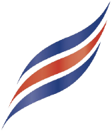 Eastern Airways logo