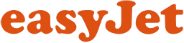 Easyjet logo