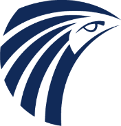 Egyptair logo