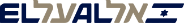 El Al Israel Airlines logo