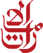 Emirates logo