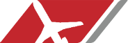 ExpressJet logo