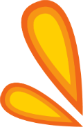 Firefly logo