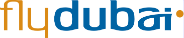 flydubai logo