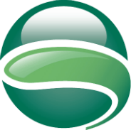 Germania logo