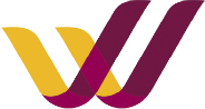 Germanwings logo