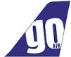 GoAir logo