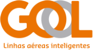 Gol Airlines logo