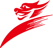 Hong Kong Express Airways logo