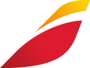 Iberia logo