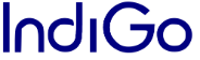 IndiGo logo