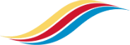 InselAir logo