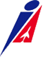 Interair logo