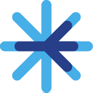 Interjet Seating Chart