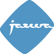 Jazeera Airways logo