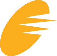 Jet Airways logo