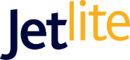 Jet Lite logo