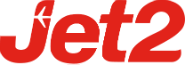 Jet2 logo