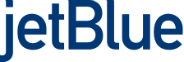 JetBlue Airways logo