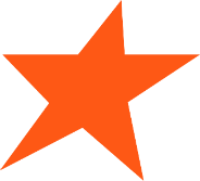 Jetstar logo