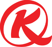 Kenya Airways logo