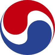 Korean Air logo