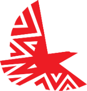 LAM logo