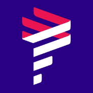 LATAM Brasil logo