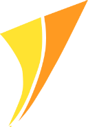 LIAT Airlines logo