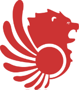 Lion Air logo