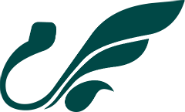 Mahan Air logo