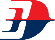 Malaysia Airlines logo