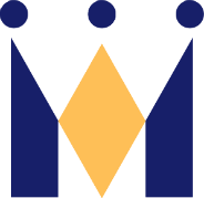 Monarch Airlines logo