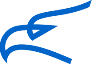 Montenegro Airlines logo